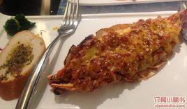 宴江南(高德置地店) 宴江南(高德置地店)