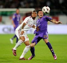 科莫洛夫斯基 科莫洛夫斯基