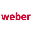 weber