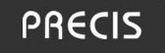 precis precis