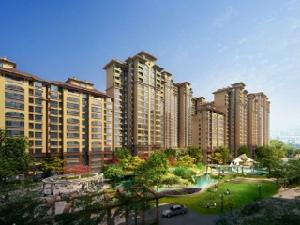 永康水印城 永康水印城