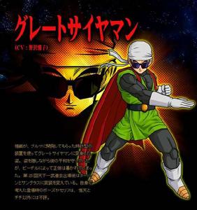 賽亞蒙面超人 賽亞蒙面超人