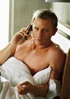 千層糕[英國2004年丹尼爾·克雷格主演電影]