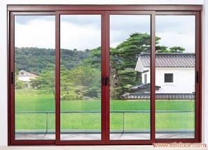 上海慶瀾隔音裝飾工程有限公司 上海慶瀾隔音裝飾工程有限公司