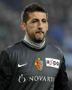 馬西莫·科隆巴 馬西莫·科隆巴