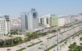 固始縣張老埠鄉 固始縣張老埠鄉