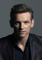 巴里·阿茨瑪 巴里·阿茨瑪