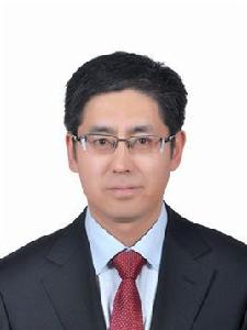 王文瑞[蘭州大學資源環境學院教師]