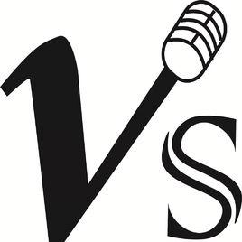 唯聲塑配音工作室 唯聲塑配音工作室