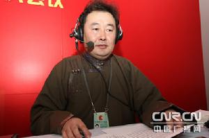 胡畢斯嘎拉圖 胡畢斯嘎拉圖