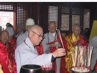 韓國佛教 韓國佛教