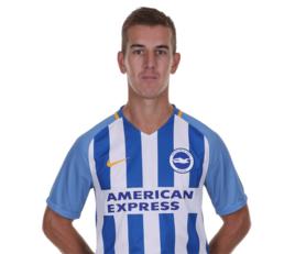 胡內梅爾 胡內梅爾