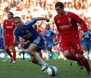 雷丁足球俱樂部