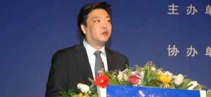 北京金博會被媒體譽為“中國金融第一展”