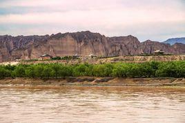 龍灣村[廣東省廣州市番禺區沙灣鎮龍灣村]