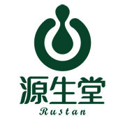 源生堂生髮養發連鎖機構 源生堂生髮養發連鎖機構