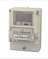 智慧型電錶 智慧型電錶