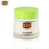 品惠網熱賣馥珮50g美白保濕粉底霜