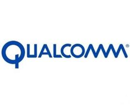 高通反壟斷案 高通反壟斷案