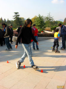滸浦中心國小 滸浦中心國小