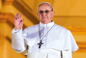 貝戈利奧 貝戈利奧