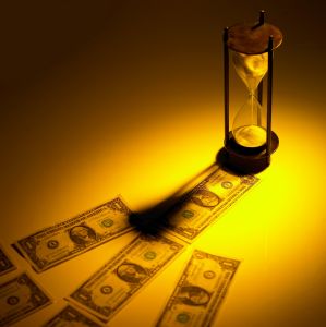 等額累進還款法 等額累進還款法