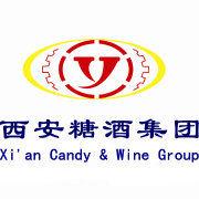 西安市糖酒集團有限公司 西安市糖酒集團有限公司