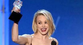 第21屆美國廣播影評人協會獎 第21屆美國廣播影評人協會獎