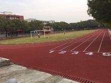 南昌十中民德學校