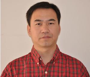 李光俊[東軟實訓講師]