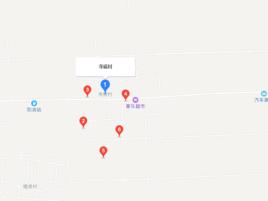 寺底村[河北定州市子位鎮下轄村]