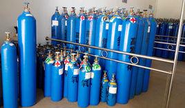 醫用氧氣 醫用氧氣