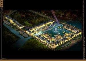 長江新天地 長江新天地