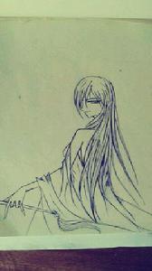 妖容天下 妖容天下