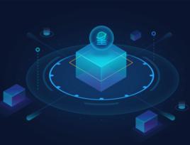 2345星球聯盟 2345星球聯盟