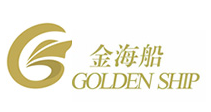 金海船 金海船