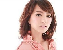 李密[央視主持人]