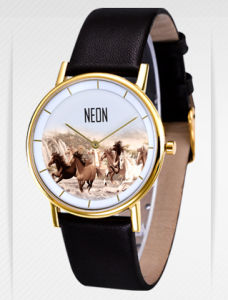 馬年手錶 馬年手錶