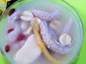 橘皮五味子湯 橘皮五味子湯