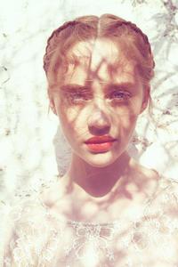 布林婭·約比亞娜多蒂爾 布林婭·約比亞娜多蒂爾