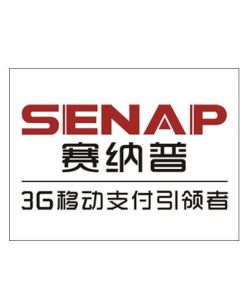 賽納普 賽納普