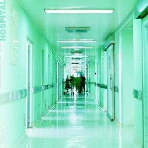 （圖）香河縣中醫院