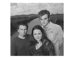 Sabra Girl Sabra Girl