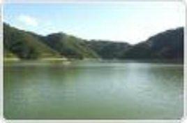 合河水庫 合河水庫