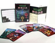 《神機妙算》 《神機妙算》