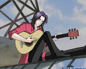 (圖)《放我飛》