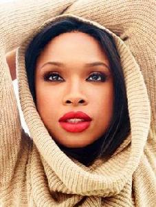 珍妮弗·哈德森