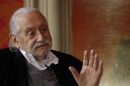 索特薩斯 索特薩斯