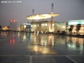 2013福布斯中國最富有縣級市排行 2013福布斯中國最富有縣級市排行