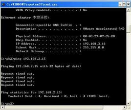 最長掩碼匹配 最長掩碼匹配